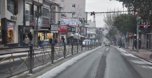 18-12/23/tekirdag-kar