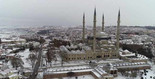 18-12/23/trakya-kar-tatili