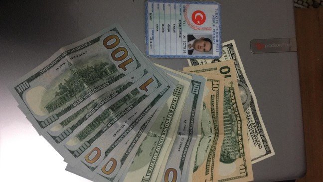 18-12/24/20181224_2_34088075_40153419