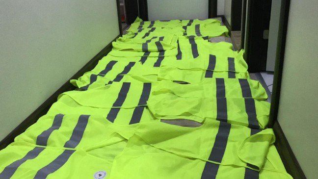 18-12/24/20181224_2_34088806_40154742