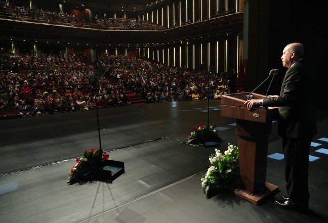 18-12/24/20181224_2_34095690_40168767