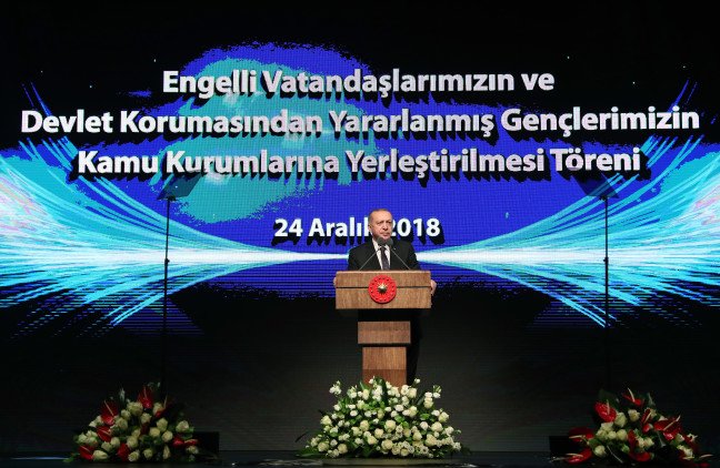 18-12/24/20181224_2_34095690_40168768