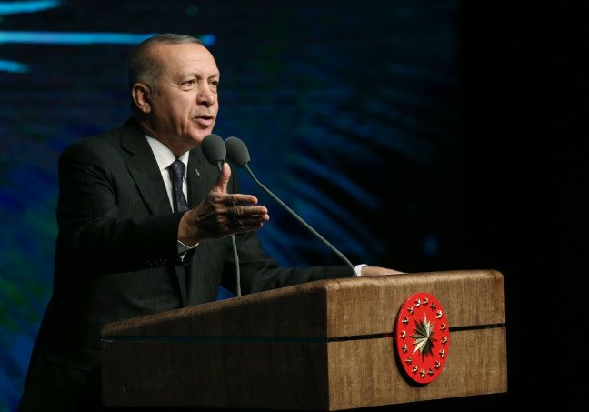 18-12/24/20181224_2_34095690_40168775