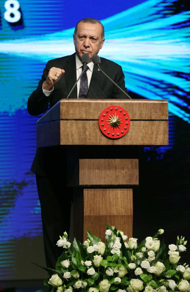 18-12/24/20181224_2_34095690_40168776