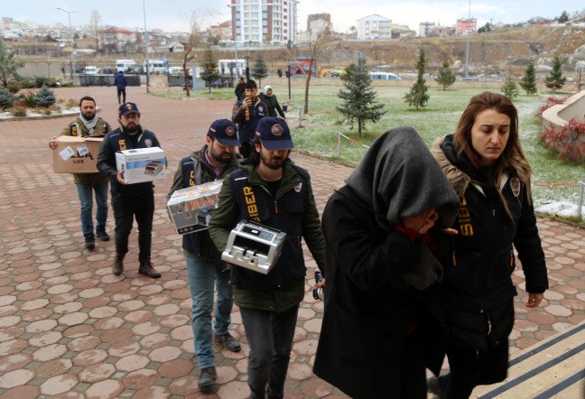 18-12/24/20181224_2_34096712_40170244