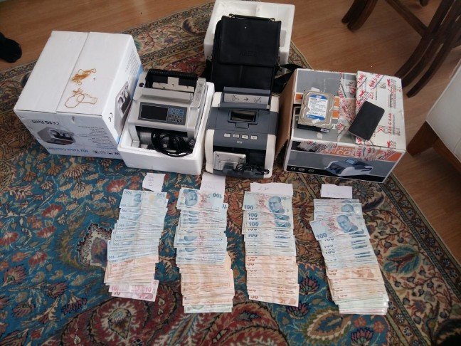 18-12/24/20181224_2_34096712_40170256