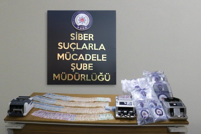 18-12/24/20181224_2_34096712_40170257