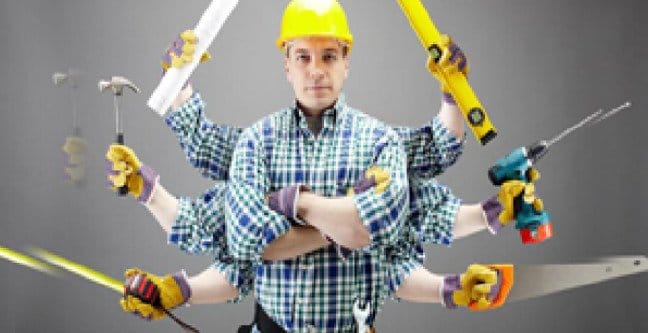 18-12/24/2019-iskur-almanya-isci-alimi-basvurusu-almanya