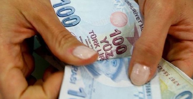 18-12/24/2019-ocak-zammi-ne-kadar