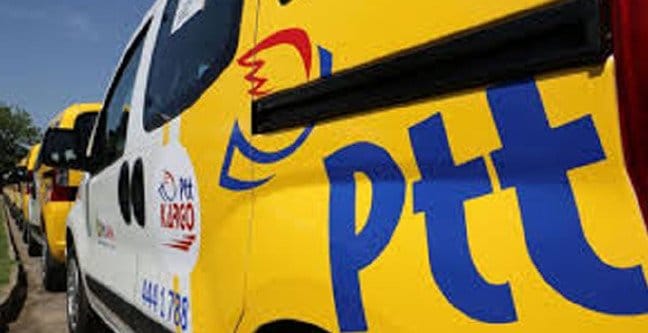 18-12/24/2019-ptt-personel-alimi