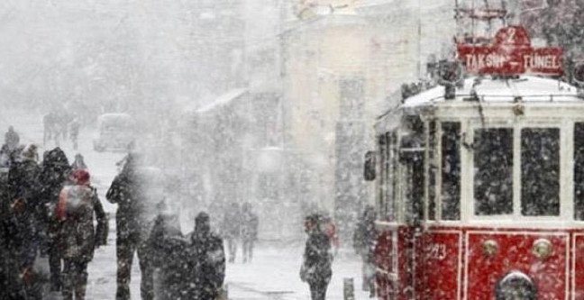 18-12/24/25-aralik-meteoroloji-hava-durumu-haberleri
