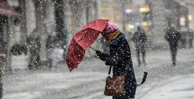 18-12/24/25-aralik-meteoroloji-hava-durumu