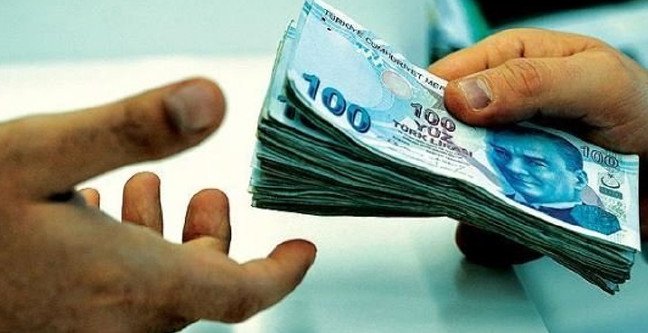 18-12/24/asgari-ucret-belli-oldu-mu