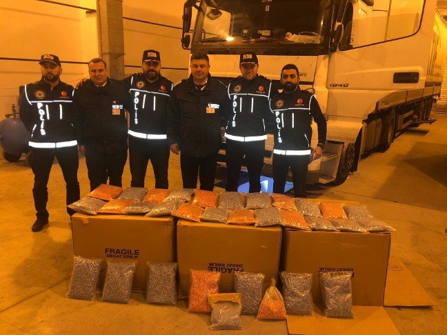 18-12/24/fotograflar-narkotik-polisinden-sirbistan-bulgaristan-sinirinda-buyuk-operasyon-_7646_dhaphoto3