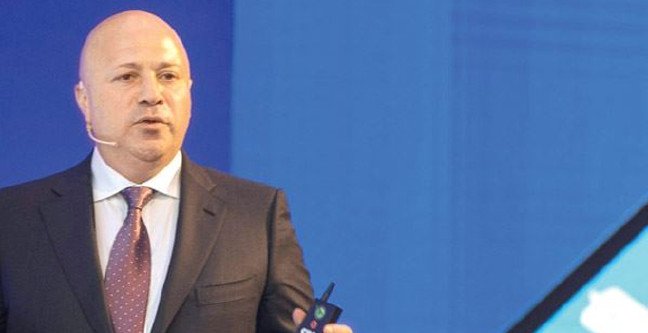 18-12/24/hotstop-nedir-turkcell-hotstop-ucreti-ne-kadar-olacak-1545647017