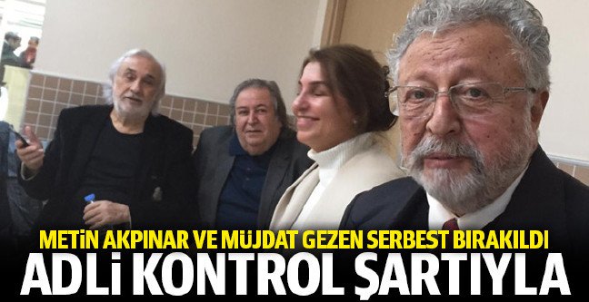 18-12/24/mahkeme1-1545650880