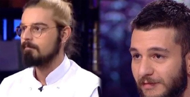 18-12/24/masterchef-ugur-mu-yoksa-kerem-mi-sampiyon-oldu