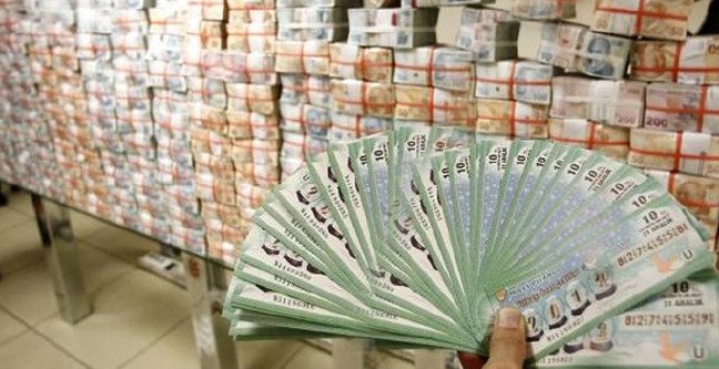 18-12/24/milli-piyango-yilbasi-ozel-cekilis-sonuclari-sirali-tam-liste