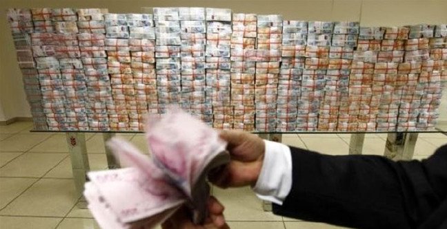 18-12/24/milli-piyango-yilbasi-ozel-cekilis-sonuclari