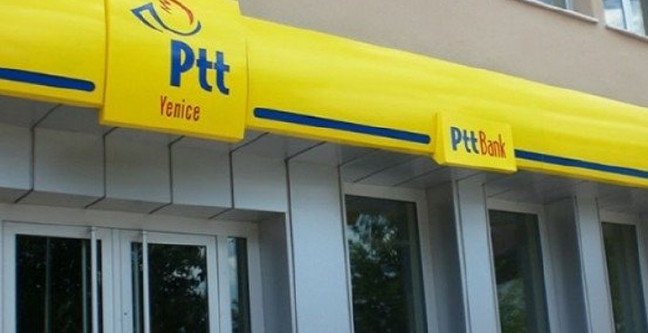 18-12/24/ptt-personel-alimi