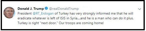 18-12/24/trump-erdogan-informed-me-that-he-will-eradicate-whatever-is-left-of-isis-in-syria_7818_dhaphoto1-1545632309