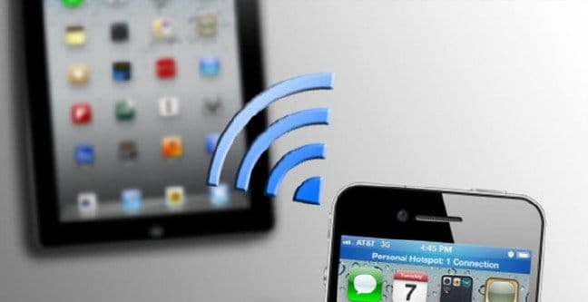 18-12/24/turkcell-hotstop-ucreti-ne-kadar-olacak