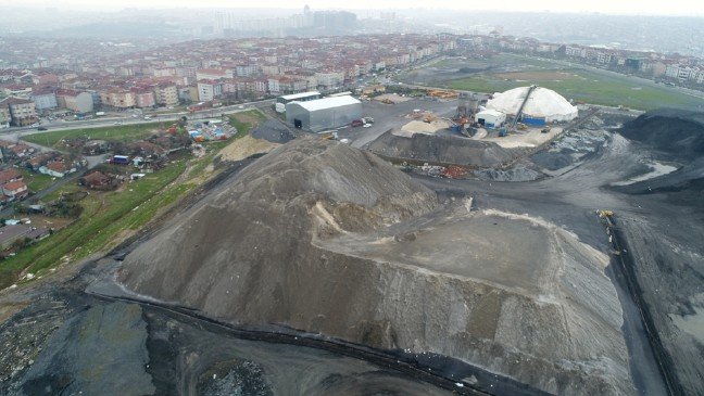 18-12/25/1bb3dbae-326f-4451-9e6f-3600b271535c