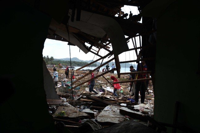 18-12/25/20181224_2_34100746_40176853