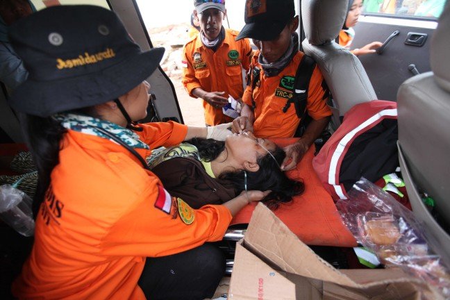 18-12/25/20181224_2_34100746_40176854