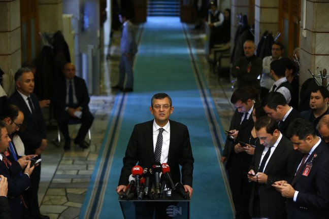 18-12/25/20181225_2_34112968_40197427