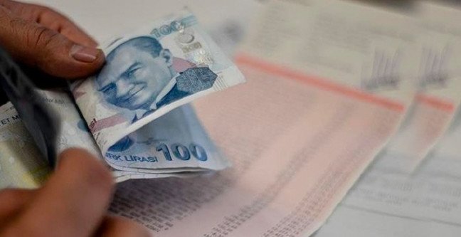 18-12/25/2019-agi-zammi-ne-kadar-oldu