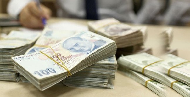 18-12/25/2019-asgari-ucret-ne-kadar-asgari-ucret-zam-orani-ne