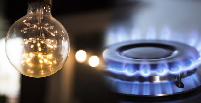 18-12/25/2019-elektrik-ve-dogalgaza-indirim-elektrik-ve-dogalgaza-ne-kadar-indirim