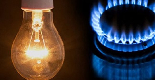 18-12/25/2019-elektrik-ve-dogalgaza-indirim