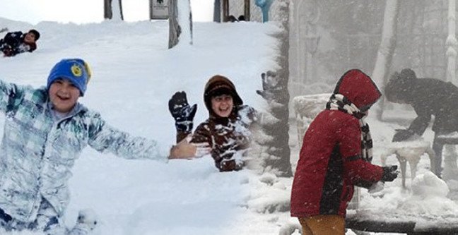18-12/25/26-aralik-bolu-kar-tatili-haberi
