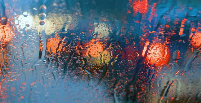 18-12/25/26-aralik-hava-durumu