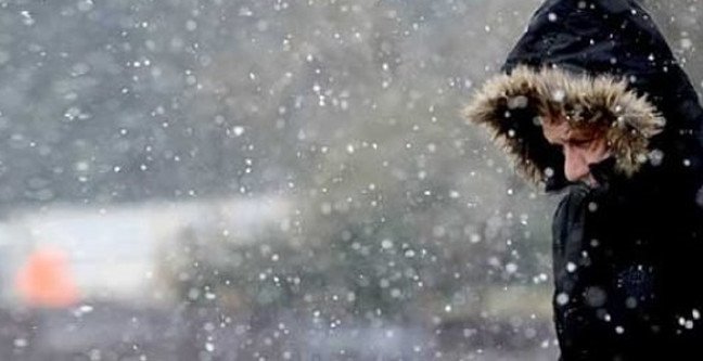 18-12/25/26-aralik-meteorolojiden-kar-uyarisi