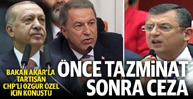 18-12/25/ana-manset-1545731985-1545732116