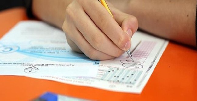 18-12/25/aralik-lgs-soru-ornekleri