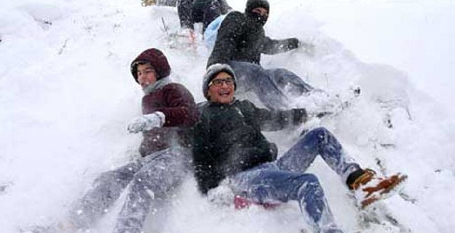 18-12/25/balikesirde-okullar-tatil-mi