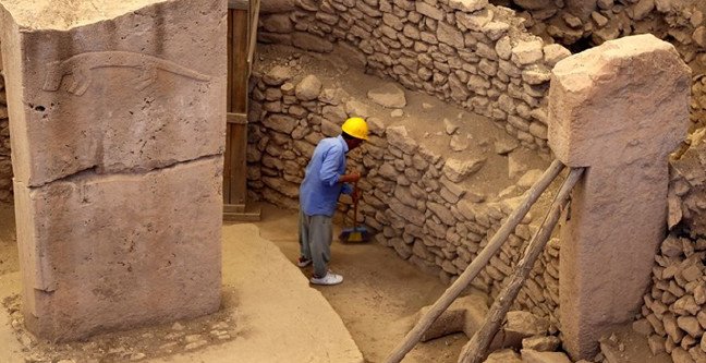 18-12/25/gobeklitepe-nedir