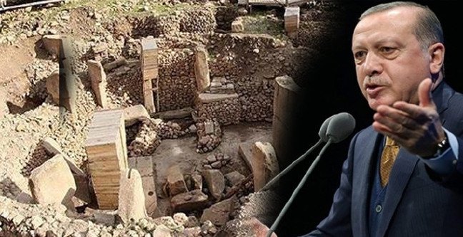 18-12/25/gobeklitepe-neresi-ve-neden-onemli