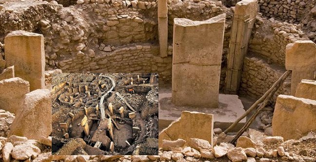 18-12/25/gobeklitepe-neresi