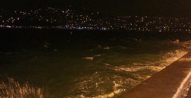 18-12/25/hava-durumu-meteoroloji