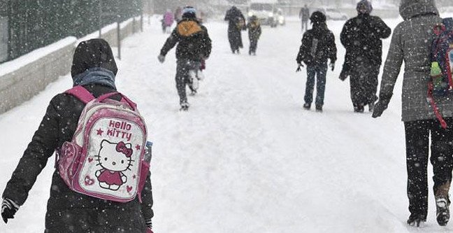 18-12/25/kocaeli-valiligi-26-aralik-kar-tatili-haberi-geldi-mi