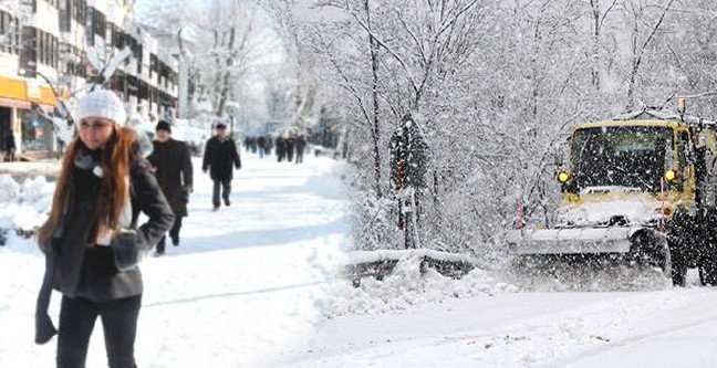 18-12/25/kocaelinde-yarin-okullar-tatil-mi