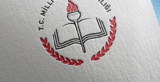 18-12/25/meb-2019-lgs-ornek-sorulari