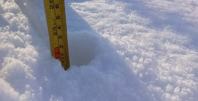 18-12/25/meteoroloji-istanbulda-baslayacak