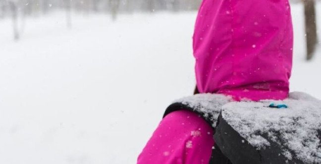 18-12/25/orumda-yarin-okullar-tatil-mi