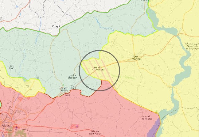 18-12/25/resized_45a23-0356e03ddvq1_obxqaadeqk